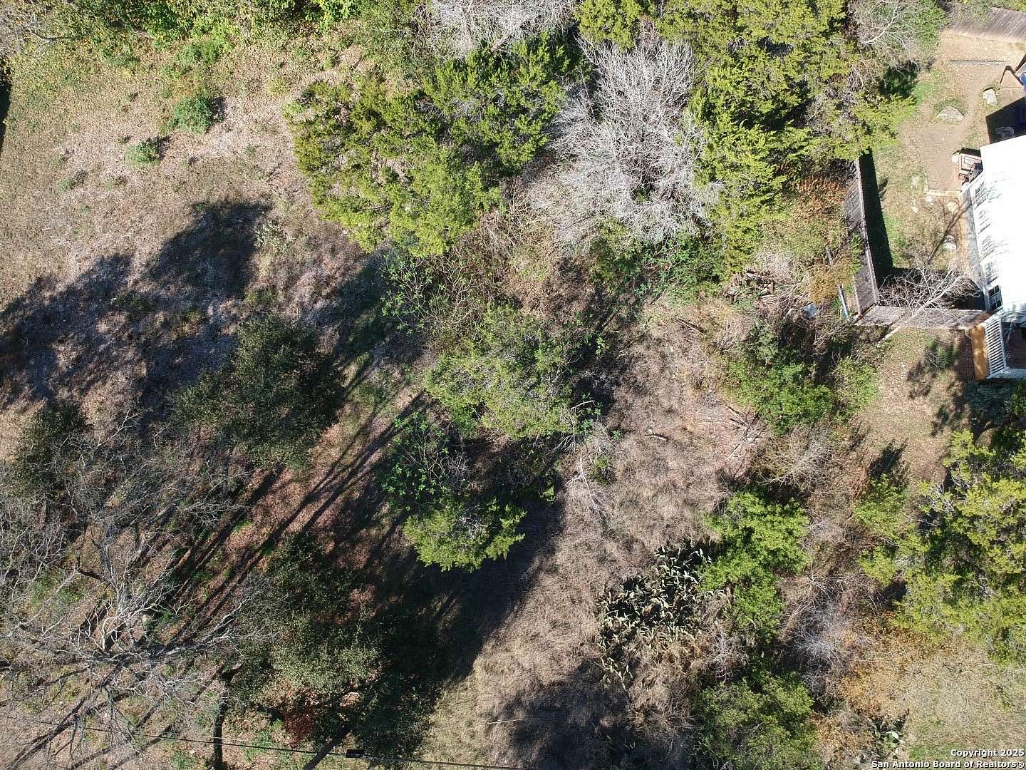 0.12 Acres of Land for Sale in Jonestown, Texas