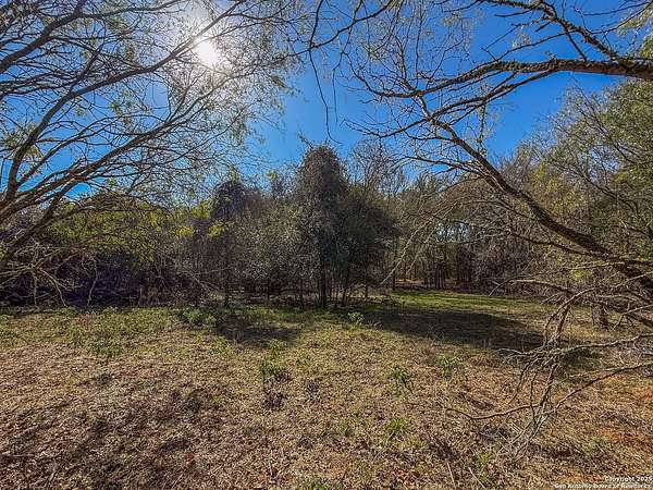 38.6 Acres of Recreational Land for Sale in La Vernia, Texas