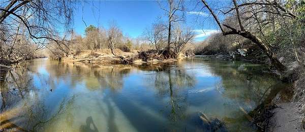 5 Acres of Residential Land for Sale in Dobson, North Carolina