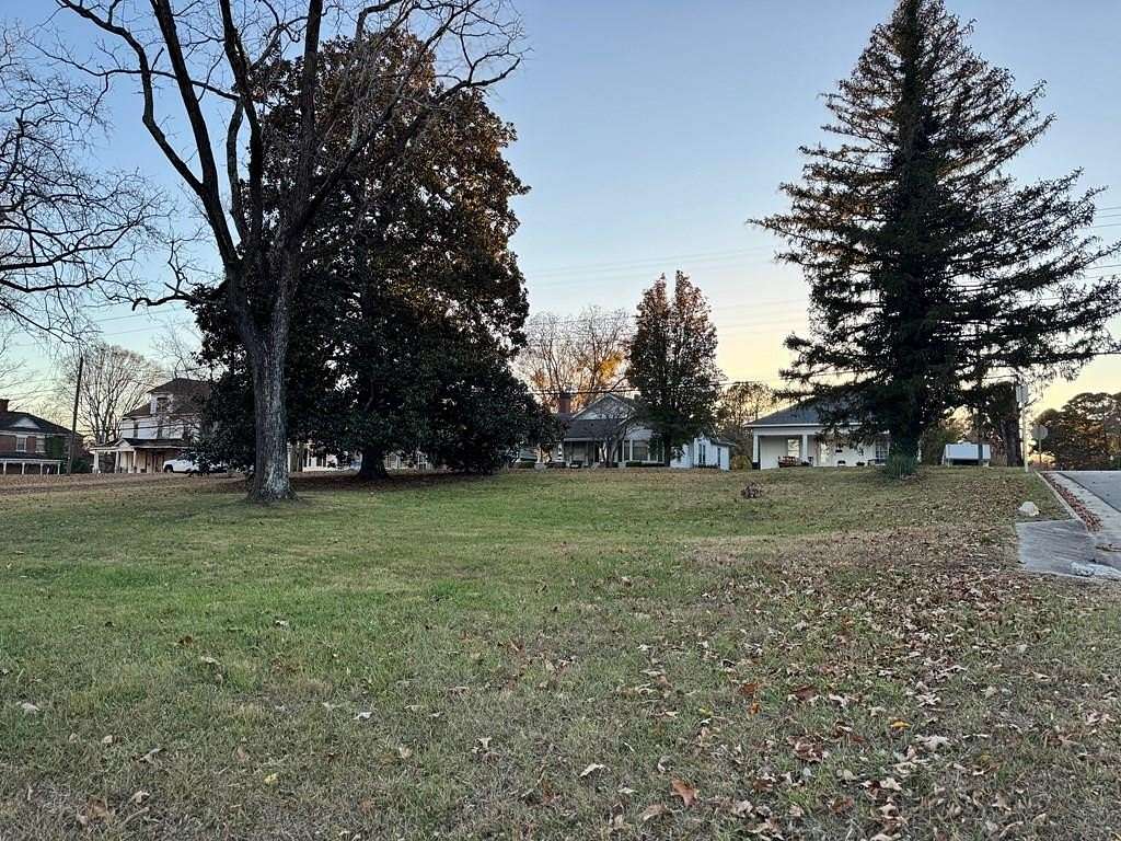 1 Acre of Residential Land for Sale in South Boston, Virginia