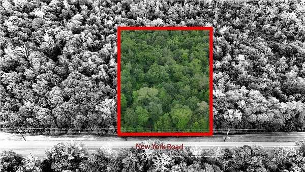 0.23 Acres of Land for Sale in Galloway, New Jersey