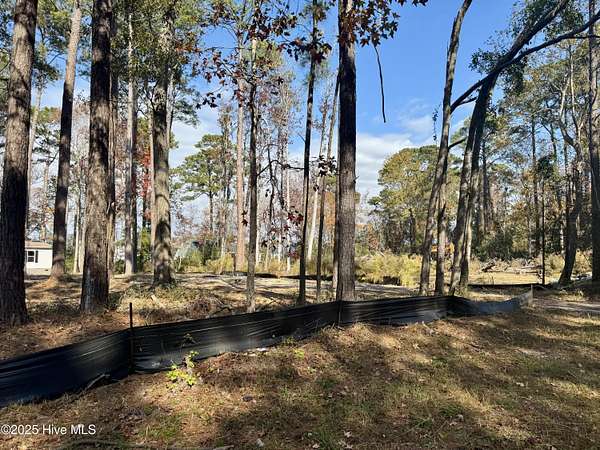 0.25 Acres of Residential Land for Sale in Calabash, North Carolina