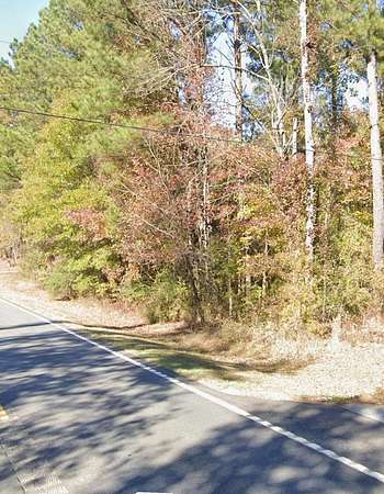 3.5 Acres of Land for Sale in Fortson, Georgia