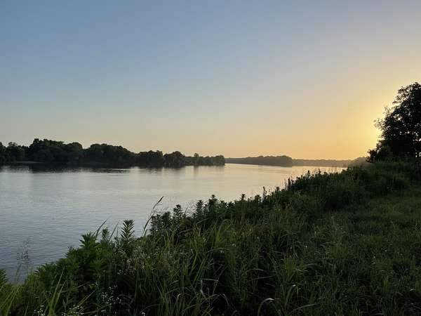 1.4 Acres of Land for Sale in Crump, Tennessee