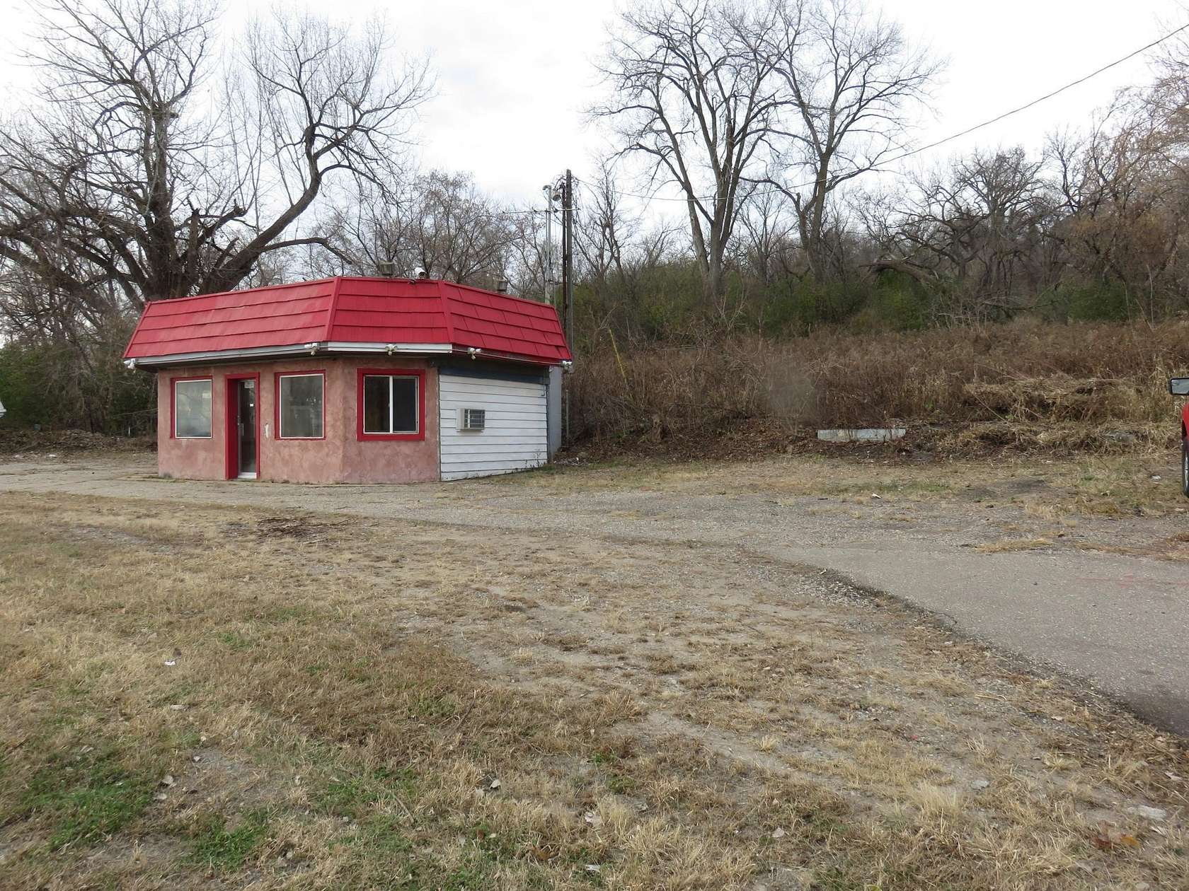 2 Acres of Residential Land for Sale in Chaska, Minnesota