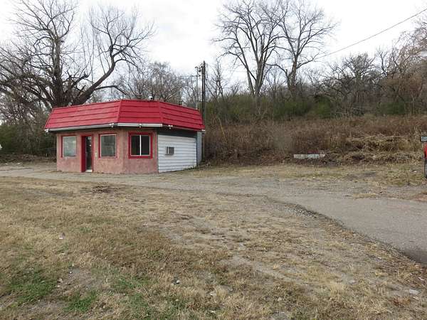 2 Acres of Residential Land for Sale in Chaska, Minnesota