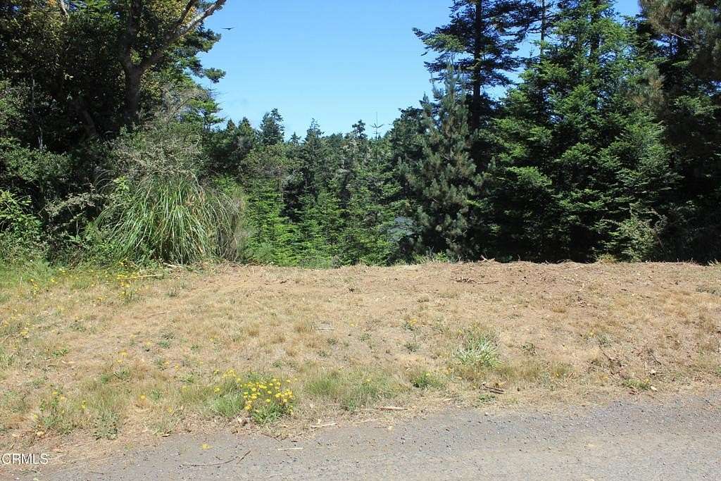 0.04 Acres of Land for Sale in Mendocino, California