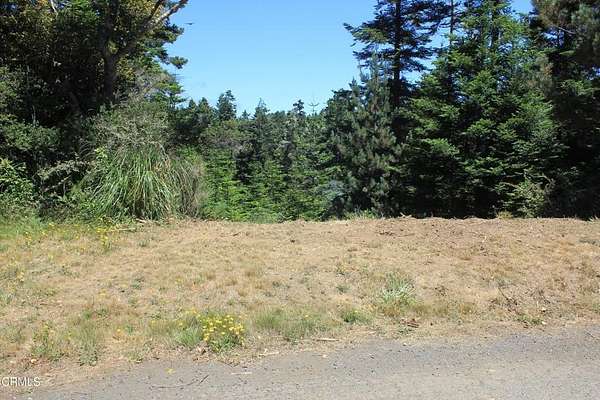 0.04 Acres of Land for Sale in Mendocino, California