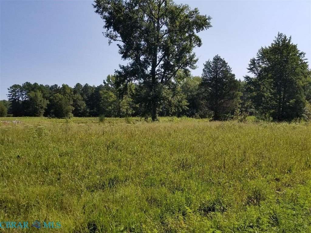 8.47 Acres of Residential Land for Sale in Gloucester, Virginia