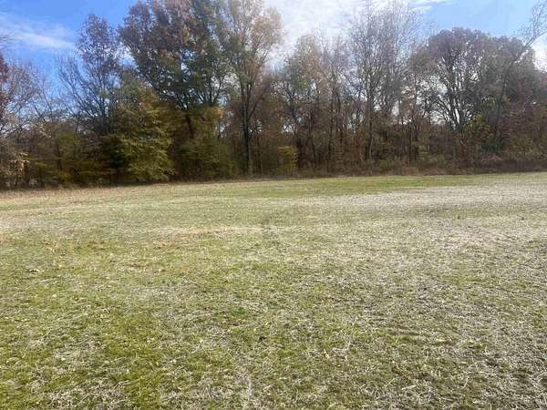 12.2 Acres of Land for Sale in Stanton, Tennessee
