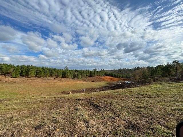 73 Acres of Recreational Land for Sale in Ramer, Alabama