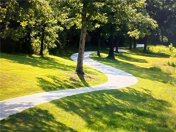 0.34 Acres of Land for Sale in Bella Vista, Arkansas