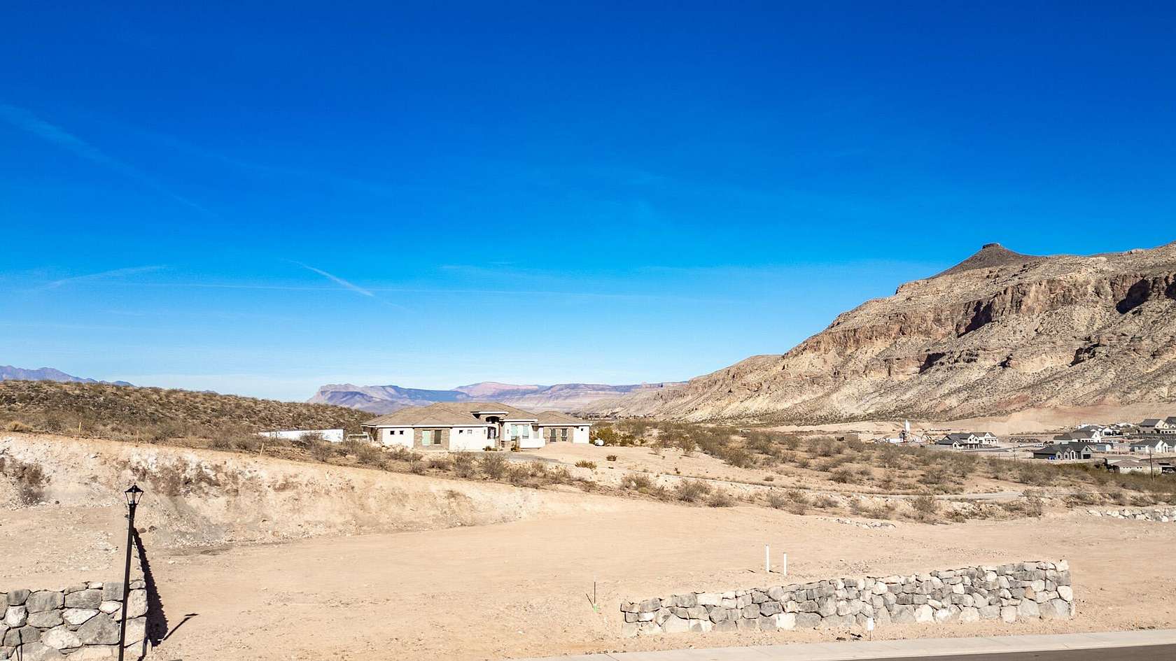 0.39 Acres of Residential Land for Sale in Hurricane, Utah