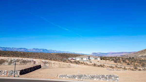 0.39 Acres of Residential Land for Sale in Hurricane, Utah