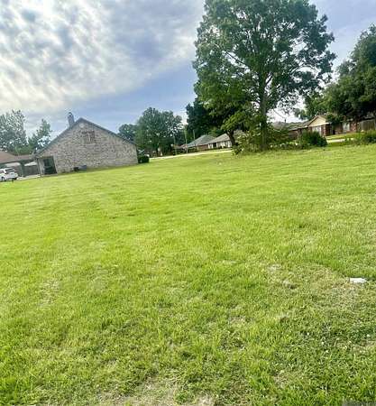 0.34 Acres of Residential Land for Sale in Oak Hills Place, Louisiana