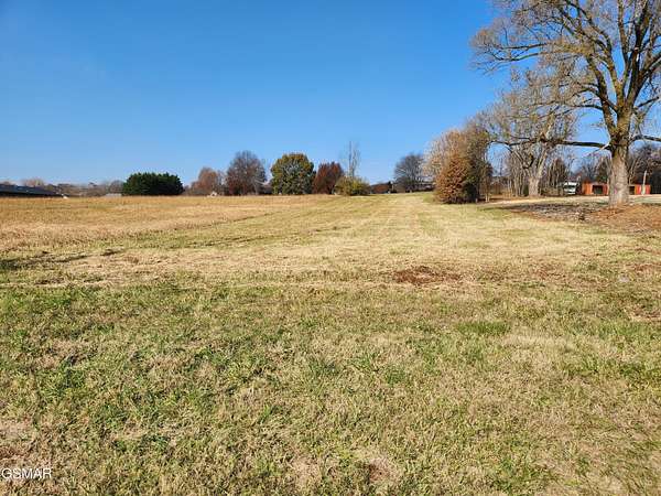 2.53 Acres of Commercial Land for Sale in Talbott, Tennessee