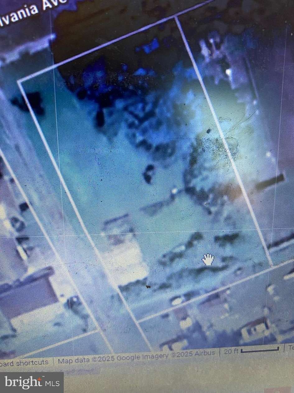 0.2 Acres of Residential Land for Sale in Seaford, Delaware