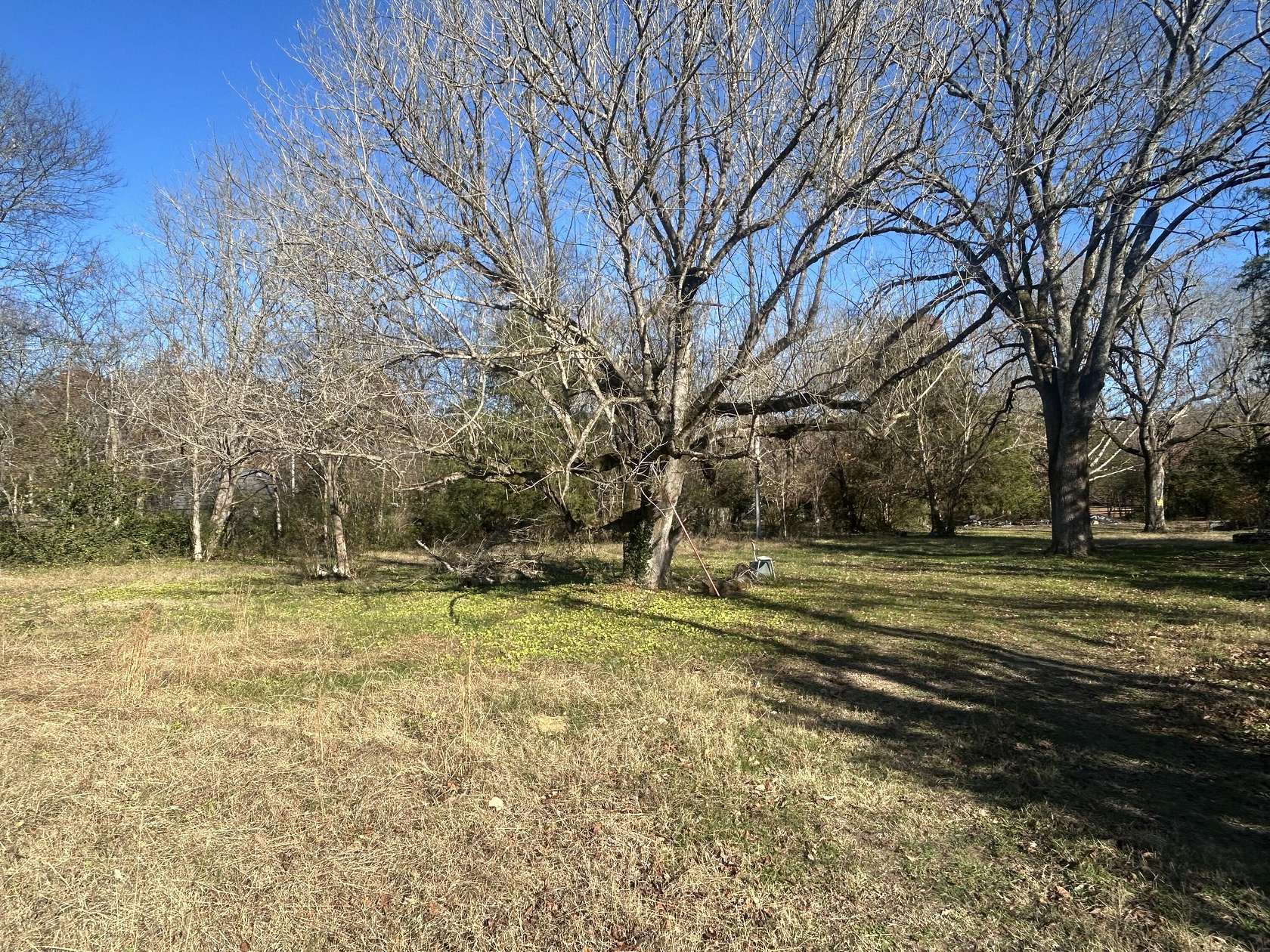 2 Acres of Residential Land for Sale in Ringgold, Georgia