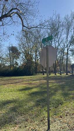 0.12 Acres of Residential Land for Sale in Perryville, Arkansas