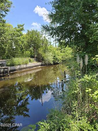 0.14 Acres of Residential Land for Sale in Panama City, Florida