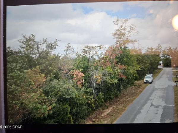 0.74 Acres of Residential Land for Sale in Panama City, Florida