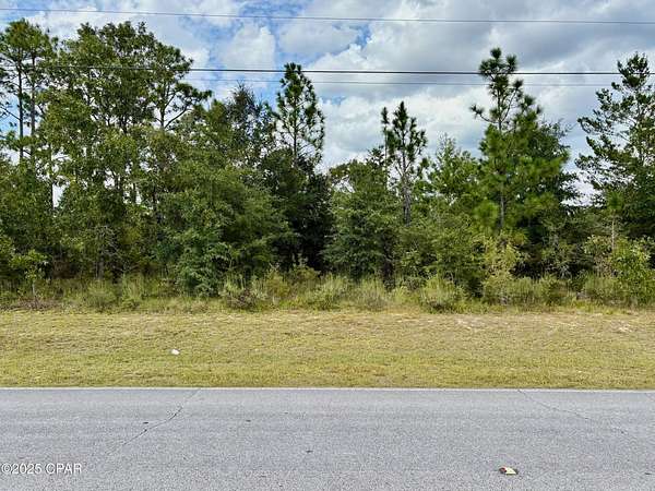 0.23 Acres of Residential Land for Sale in Chipley, Florida