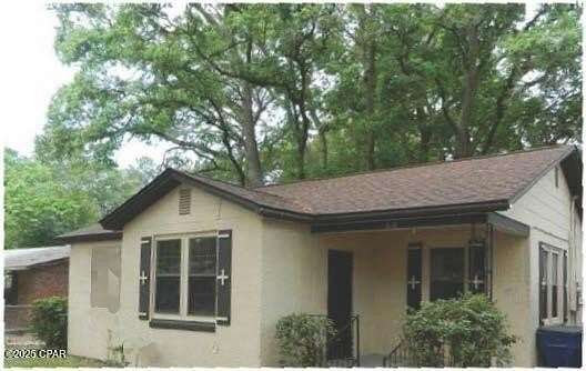 0.21 Acres of Residential Land for Sale in Panama City, Florida