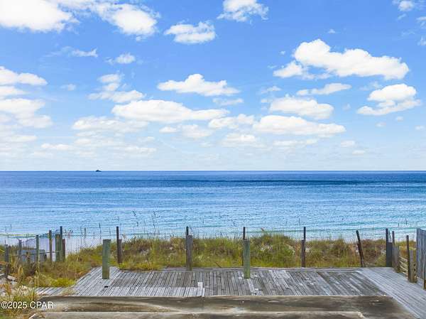 0.29 Acres of Residential Land for Sale in Panama City, Florida