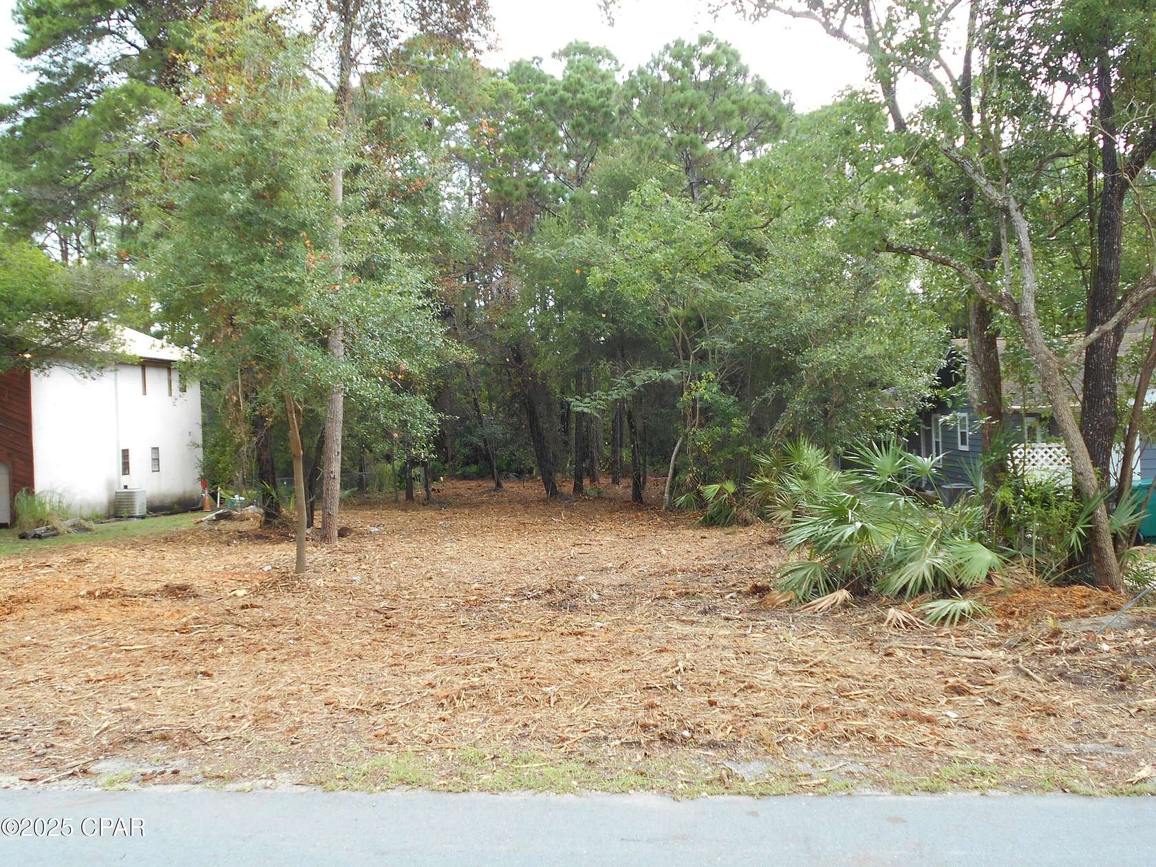 0.32 Acres of Residential Land for Sale in Panama City Beach, Florida