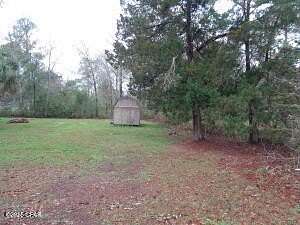 0.4 Acres of Residential Land for Sale in Chipley, Florida