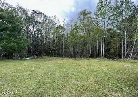 2 Acres of Residential Land for Sale in Bonifay, Florida
