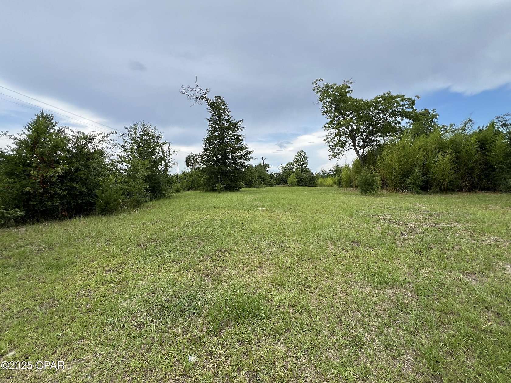 1.5 Acres of Residential Land for Sale in Panama City, Florida