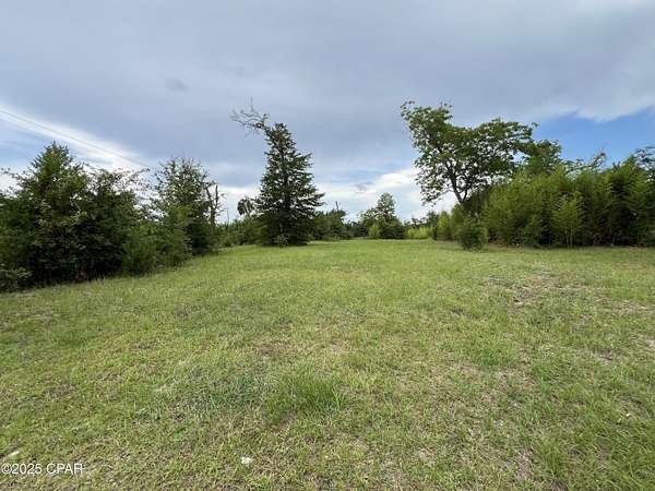 1.5 Acres of Residential Land for Sale in Panama City, Florida