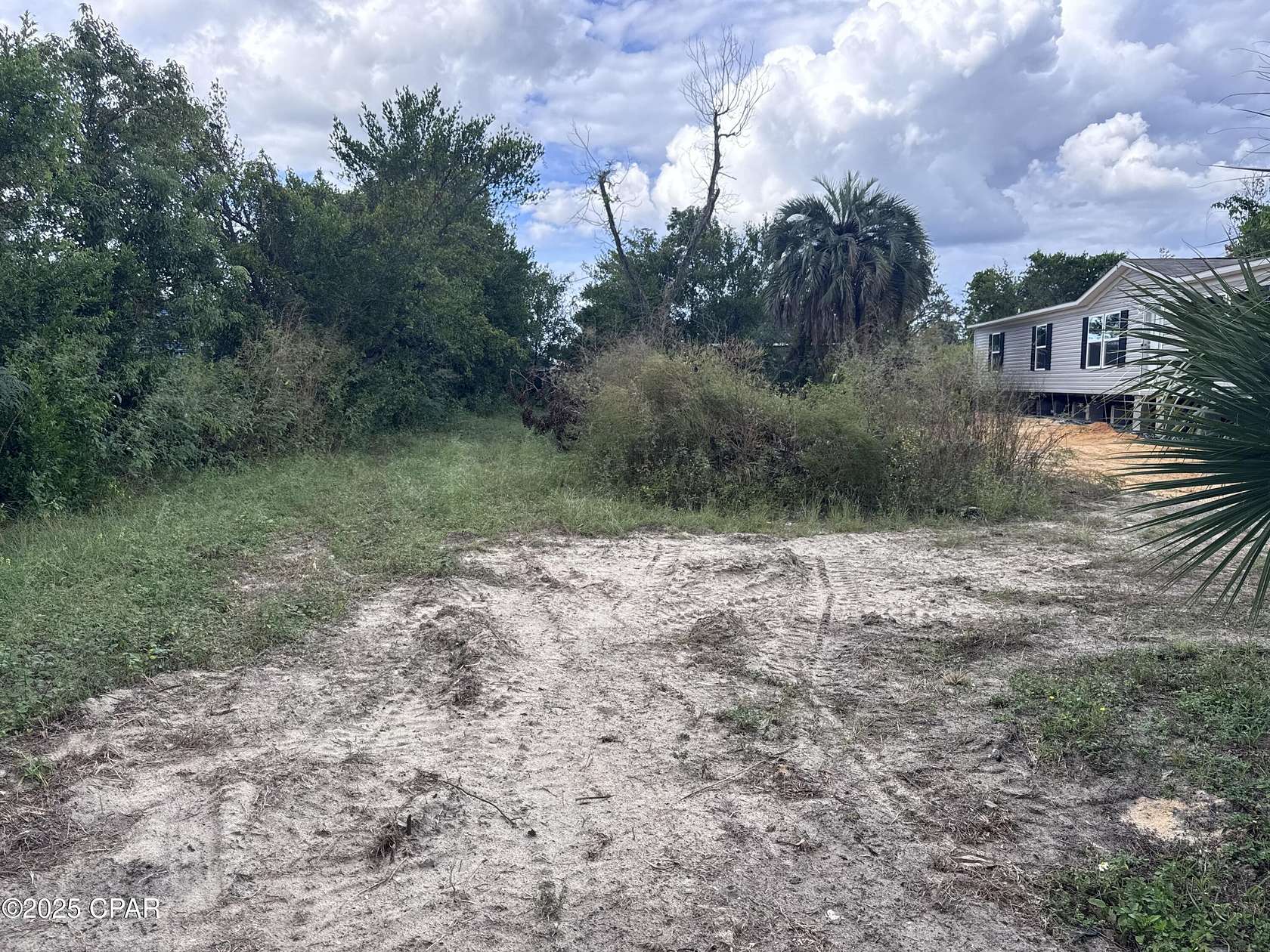0.17 Acres of Residential Land for Sale in Panama City, Florida