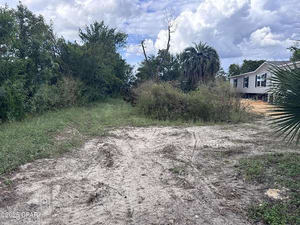 0.17 Acres of Residential Land for Sale in Panama City, Florida