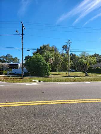 0.4 Acres of Mixed-Use Land for Sale in Clearwater, Florida