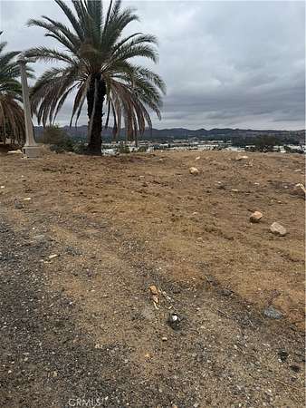 0.19 Acres of Land for Sale in Lake Elsinore, California