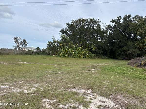 20.1 Acres of Mixed-Use Land for Sale in Apopka, Florida