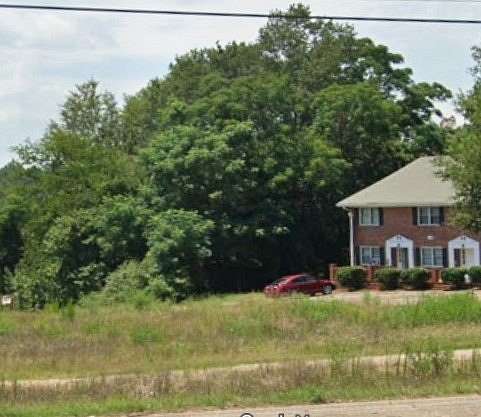 0.25 Acres of Land for Sale in Pendleton, South Carolina