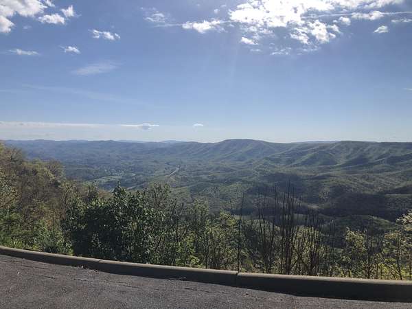 2 Acres of Residential Land for Sale in Caldwell, West Virginia