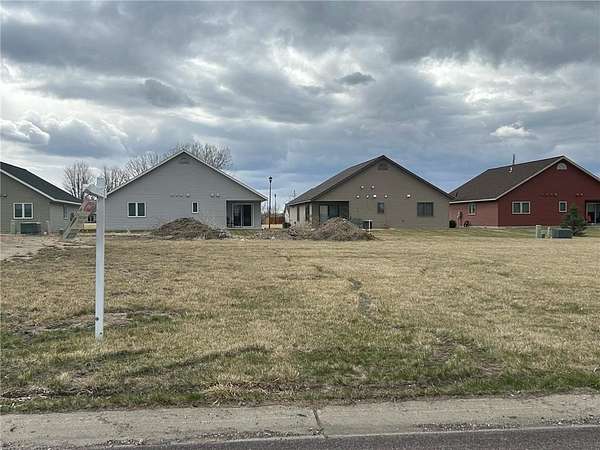 0.16 Acres of Residential Land for Sale in Glencoe, Minnesota