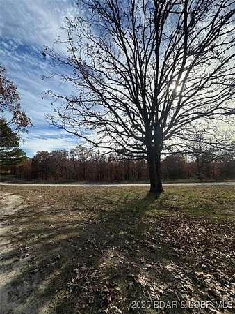 1.54 Acres of Land for Sale in Montreal, Missouri