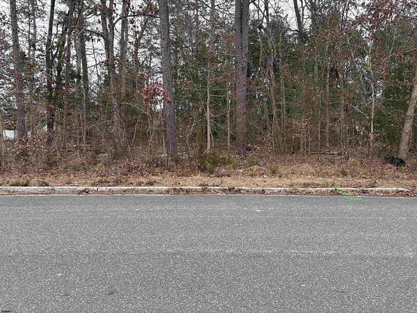 0.32 Acres of Residential Land for Sale in Egg Harbor Township, New Jersey