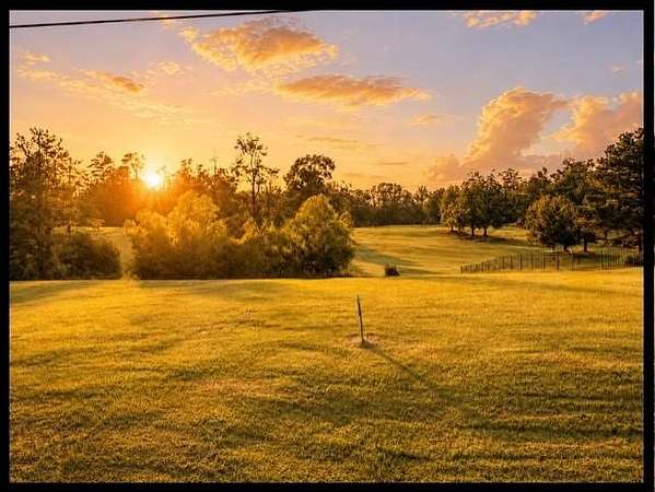0.5 Acres of Residential Land for Sale in Batesville, Mississippi