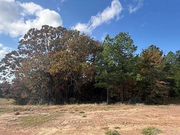 0.75 Acres of Residential Land for Sale in Greenbrier, Arkansas