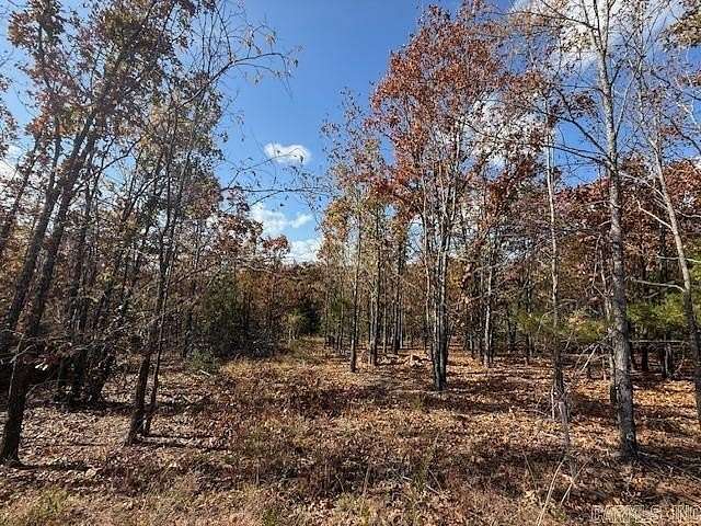 0.74 Acres of Residential Land for Sale in Greenbrier, Arkansas
