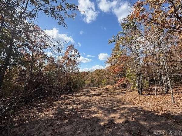 0.67 Acres of Residential Land for Sale in Greenbrier, Arkansas