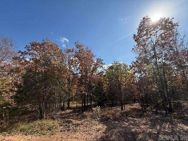 0.57 Acres of Residential Land for Sale in Greenbrier, Arkansas