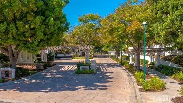 0.46 Acres of Residential Land for Sale in Chula Vista, California