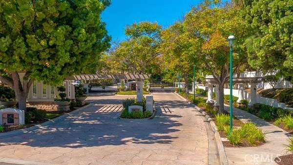 0.46 Acres of Residential Land for Sale in Chula Vista, California